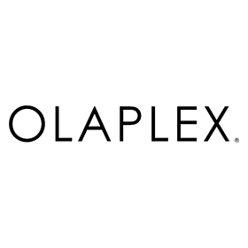 olaplex-vector-logo-small - Kennadys